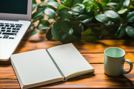 首都經(jīng)濟(jì)貿(mào)易大學(xué)MBA復(fù)試