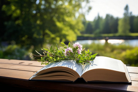 中南林業(yè)科技大學(xué)非全日制研究生復(fù)試