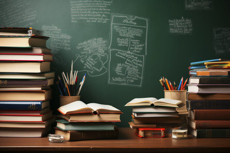 中國地質大學(武漢)金融專碩復試時間及流程！