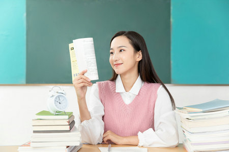 中南大學(xué)MPA復(fù)試條件