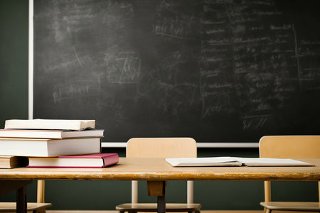 須知！蘇州科技大學金融專碩復試技巧及復試須知