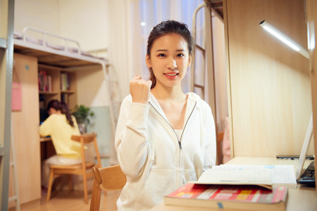 西南交通大學(xué)MPAcc復(fù)試沒通過怎么辦