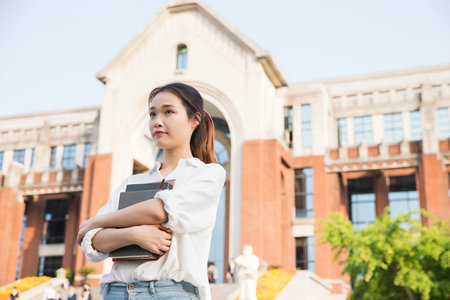 哈爾濱工程大學MEM復試