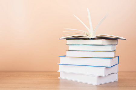 寧夏大學MBA復試流程及相關情況匯總！