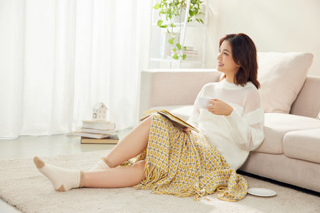 河南大學MEM復試技巧