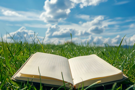 浙江大學MBA復試