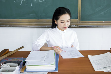 電子科技大學EMBA復試技巧