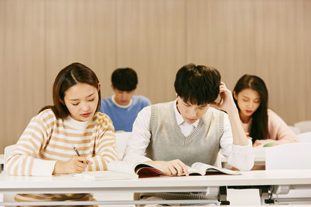 四川農業大學MF復試時間及流程