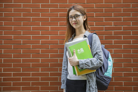 西北政法大學(xué)金融專碩復(fù)試時(shí)間及流程