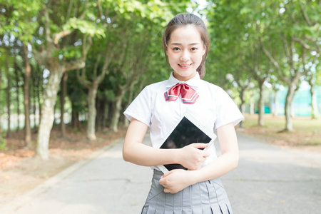 蘭州大學金融專碩復試技巧