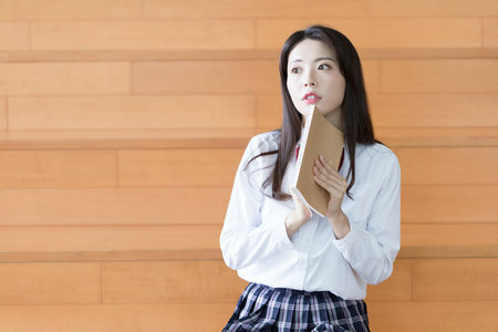 上海財經大學MPAcc復試技巧