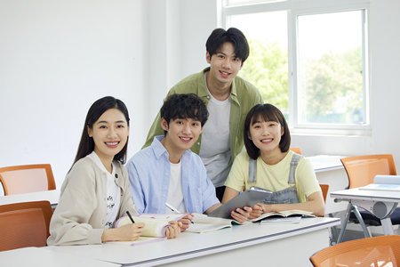 河南財經政法大學MEM復試八大技巧