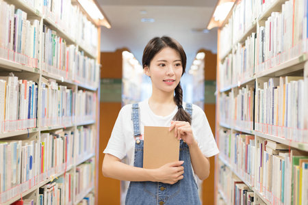 上海大學MEM復試技巧 上海大學MEM復試技巧