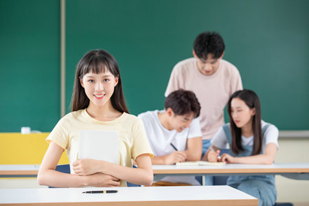 南方醫科大學MPA復試相關問題匯總