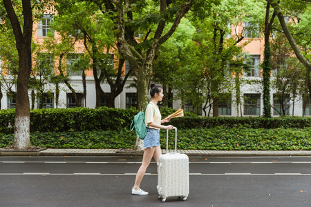 首都師范大學MPA復試