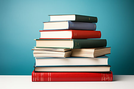 內(nèi)蒙古農(nóng)業(yè)大學(xué)MPA復(fù)試相關(guān)問題匯總！