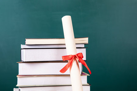 武漢工程大學金融專碩復試技巧