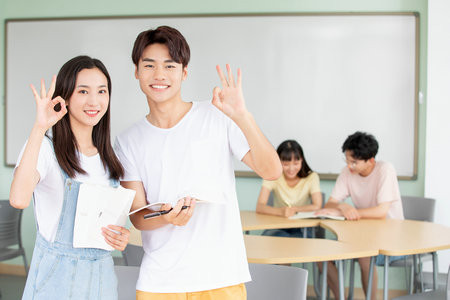 中國計量大學(xué)MPA復(fù)試相關(guān)問題匯總！