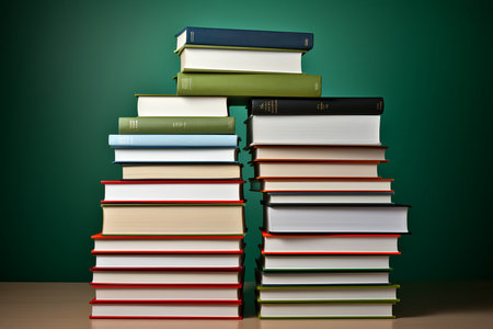 中南林業(yè)科技大學(xué)MPAcc復(fù)試技巧 中南林業(yè)科技大學(xué)MPAcc復(fù)試技巧