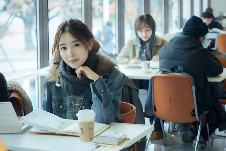 華北電力大學金融專碩復試技巧