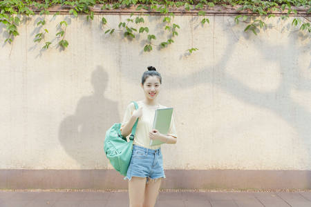 四川師范大學MPA復試 四川師范大學MPA復試