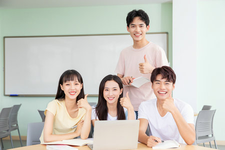 內蒙古農業大學MPAcc復試