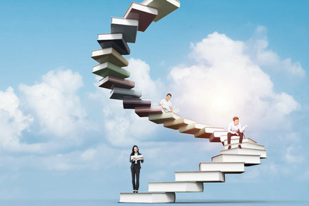 對外經(jīng)濟貿(mào)易大學金融專碩有哪些復試技巧？