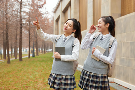 東北林業(yè)大學金融專碩復試八大技巧！