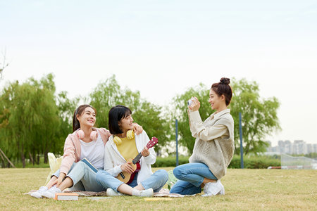 沈陽大學(xué)MEM復(fù)試三大技巧 沈陽大學(xué)MEM復(fù)試三大技巧