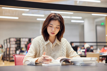 山西大學MPA復試相關問題匯總！