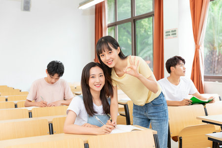 四川師范大學MPAcc復試