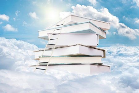 中央財經大學MPAcc復試技巧