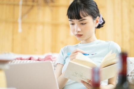 沈陽(yáng)建筑大學(xué)MPAcc復(fù)試相關(guān)問(wèn)題匯總