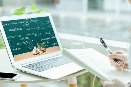 江漢大學(xué)MPAcc復(fù)試相關(guān)問題匯總