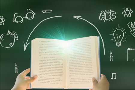 哈爾濱工業大學MEM復試技巧