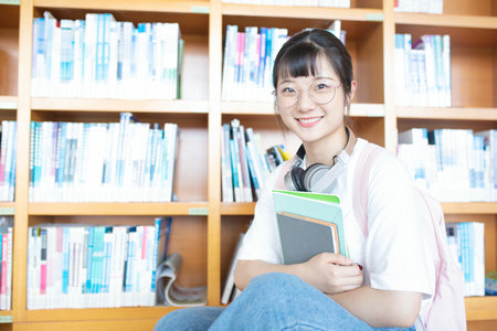 長江商學院非全日制研究生考試成績查詢流程