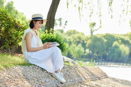 中南林業(yè)科技大學(xué)非全日制研究生成績(jī)查詢