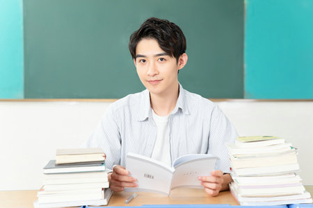 湖南科技大學MPA成績查詢入口