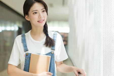 北京電影學院非全日制研究生成績在哪里查詢