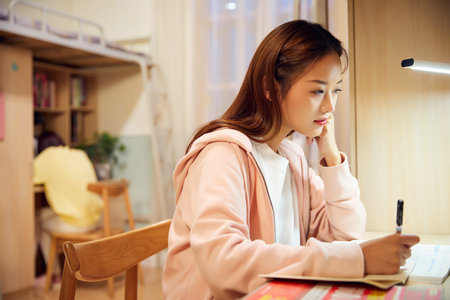 華北理工大學非全日制研究生成績查詢入口