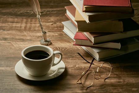 北京理工大學MBA成績查詢入口