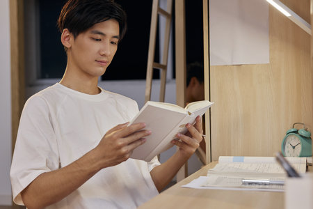 合肥工業大學MPAcc成績怎么查詢