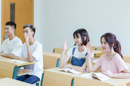 大連理工大學MBA成績什么時候公布