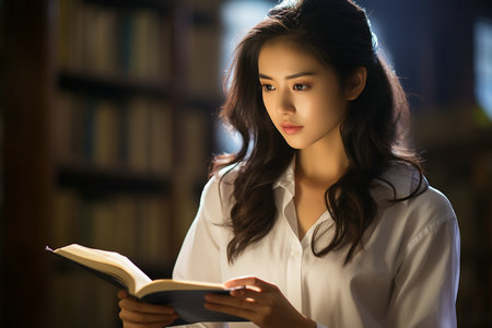 中南大學(xué)MPA成績公布時間 中南大學(xué)MPA成績公布時間