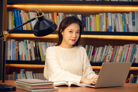 安徽工程大學MBA成績查詢流程