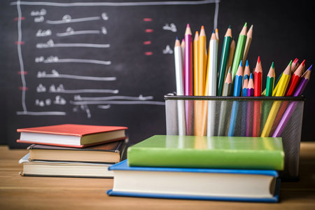 中北大學MPAcc成績查詢流程