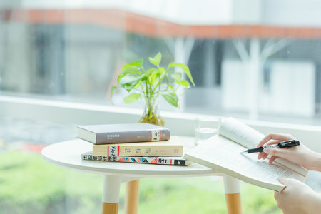 中國(guó)社會(huì)科學(xué)院大學(xué)MPA成績(jī)查詢 中國(guó)社會(huì)科學(xué)院大學(xué)MPA成績(jī)查詢