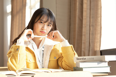 內蒙古大學MPA成績