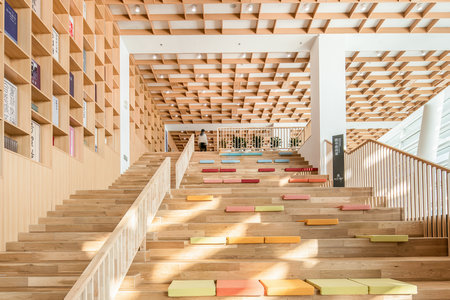 如果北京郵電大學MPA成績沒過線怎么辦