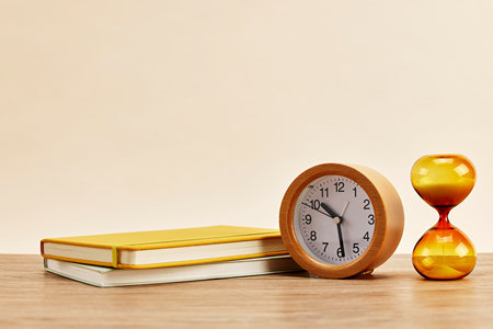 內(nèi)蒙古大學(xué)MBA成績